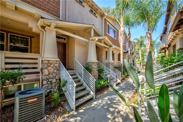 Detail Gallery Image 23 of 31 For 1963 Annandale Way, Pomona,  CA 91767 - 4 Beds | 2/1 Baths
