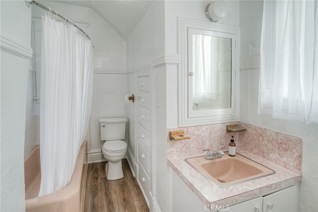 MLS #OR25259379 image #32