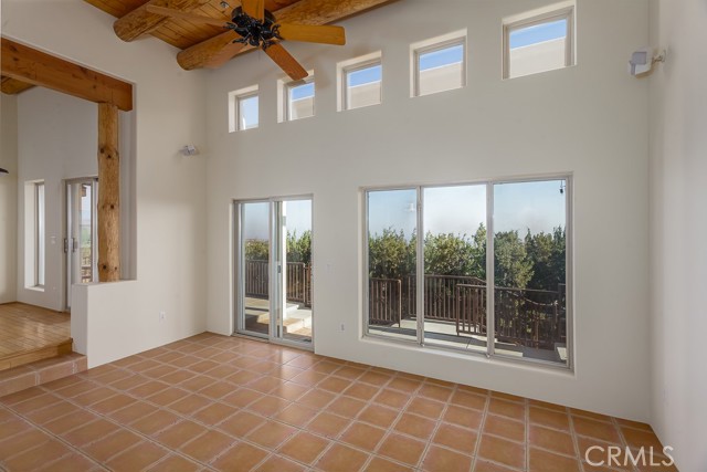 10555 Cima Mesa Road, Juniper Hills CA: https://media.crmls.org/medias/4a7f9688-f104-4f4c-872e-4a15cd5b56b2.jpg