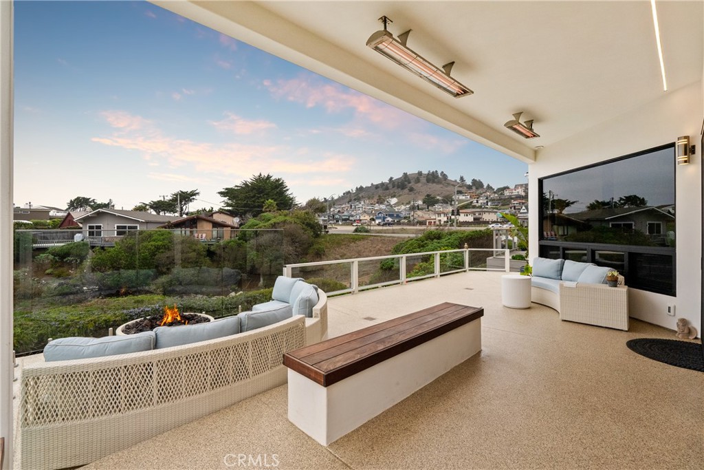 MLS #NS25246623 image #32