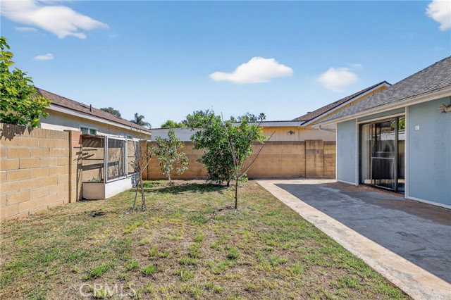 Detail Gallery Image 46 of 49 For 22102 Padova, Laguna Hills,  CA 92653 - 4 Beds | 2 Baths