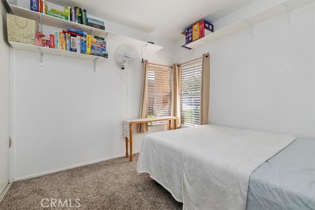 Detail Gallery Image 21 of 36 For 22686 Hannah Ct, Corona,  CA 92883 - 3 Beds | 2 Baths