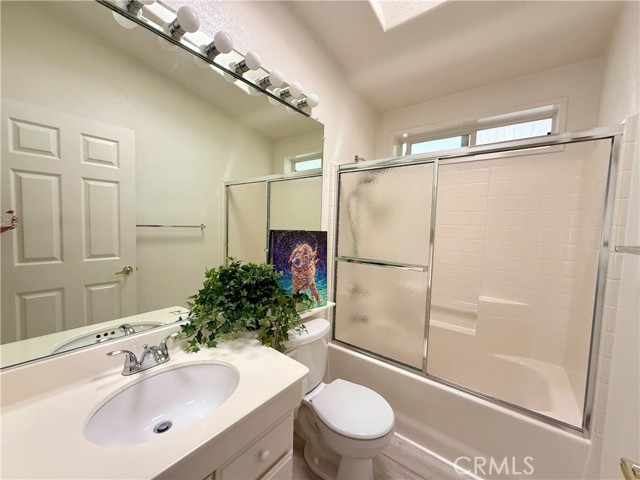 Detail Gallery Image 52 of 58 For 16451 Makaha Ln, Huntington Beach,  CA 92649 - 2 Beds | 2 Baths