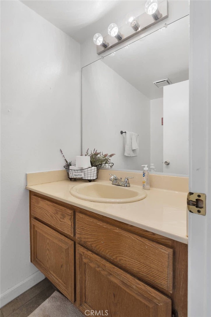 MLS #HD25061043 image #12