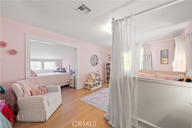 743 Harvard Avenue, Claremont CA: https://media.crmls.org/medias/4a7fe698-8f32-4720-8e6d-e26e6812b851.jpg