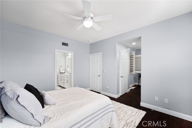 2965 Bluegrass Lane, Fullerton CA: https://media.crmls.org/medias/4a7fe6a6-a9ca-4770-a104-725402381293.jpg