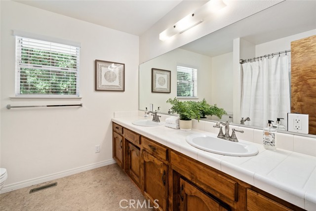 Detail Gallery Image 29 of 56 For 1672 Colina Ct, San Luis Obispo,  CA 93401 - 4 Beds | 3/1 Baths