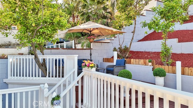 20163 Corona Street, Corona CA: https://media.crmls.org/medias/4a80076c-fe68-4820-954b-f7c3619817b7.jpg