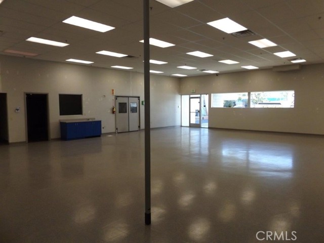 149 Granada Drive, San Luis Obispo, California 93401, ,Commercial Lease,For Rent,149 Granada Drive,CRPI25079866