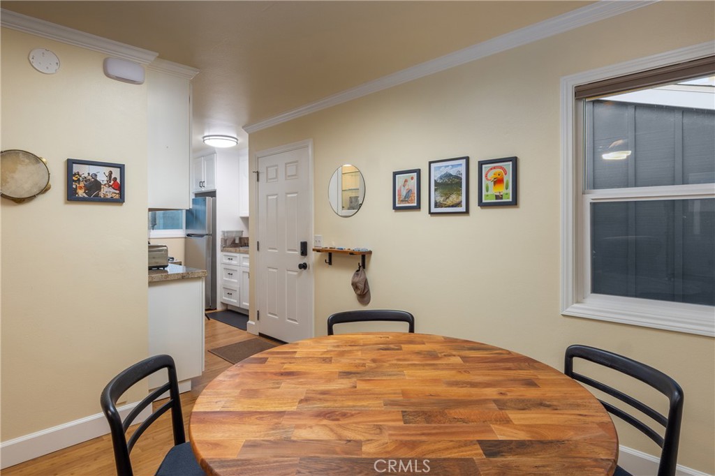 MLS #OC26132556 image #24