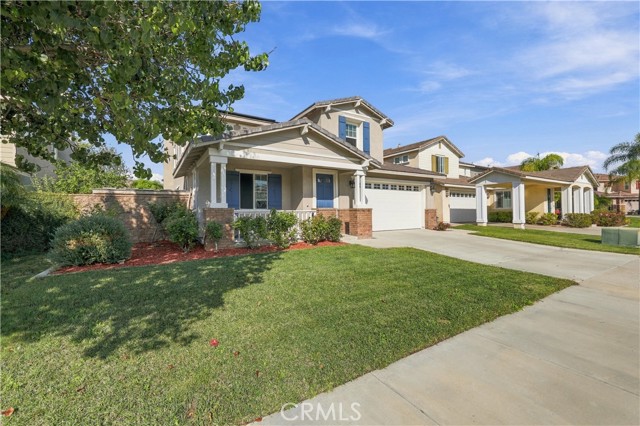 31980 Oregon Ln, Temecula, CA 92592 photo 7