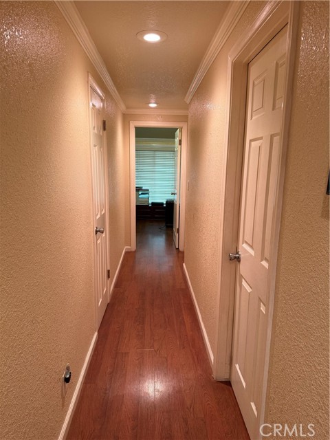 Detail Gallery Image 5 of 37 For 17000 Orozco St, Granada Hills,  CA 91344 - 4 Beds | 2/2 Baths