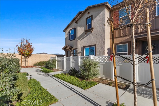 Detail Gallery Image 42 of 69 For 34495 Agave #15107,  Winchester,  CA 92596 - 3 Beds | 2/1 Baths