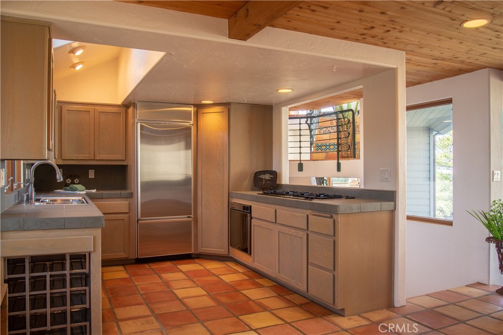 4A804718 F0C5 436B 8E6A 8F60771Ae44C 1750 Richard Avenue, Cambria, Ca 93428 &Lt;Span Style='BackgroundColor:transparent;Padding:0Px;'&Gt; &Lt;Small&Gt; &Lt;I&Gt; &Lt;/I&Gt; &Lt;/Small&Gt;&Lt;/Span&Gt;