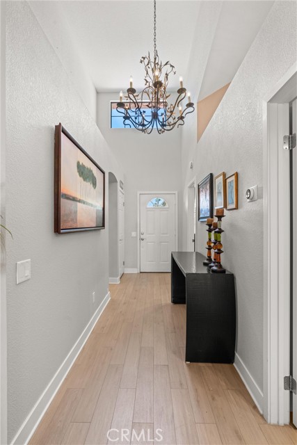 Detail Gallery Image 10 of 48 For 42395 Liolios Drive, Palm Desert,  CA 92211 - 2 Beds | 2/1 Baths