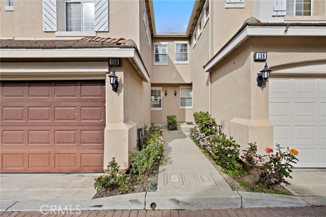 Detail Gallery Image 2 of 26 For 156 Seacountry Ln, Rancho Santa Margarita,  CA 92688 - 2 Beds | 2/1 Baths