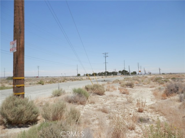 Detail Gallery Image 7 of 15 For 0 Avenue E/ 10th St. W, Lancaster,  CA 93534 - – Beds | – Baths