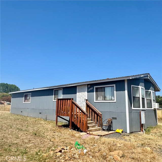 1290 Middlehoff Lane, Oroville CA: https://media.crmls.org/medias/4a8097f5-a308-4622-8153-d1ef730f133c.jpg