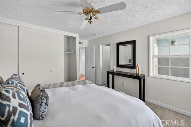 Detail Gallery Image 19 of 41 For 8846 Laramie Ave, Winnetka,  CA 91306 - 4 Beds | 3 Baths