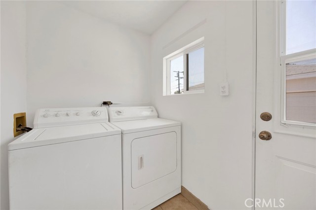 Detail Gallery Image 16 of 27 For 7931 Vantage Ave, North Hollywood,  CA 91605 - 3 Beds | 2 Baths