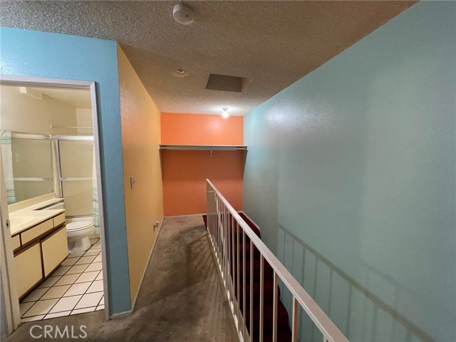 Detail Gallery Image 13 of 22 For 1575 S Reservoir St #H,  Pomona,  CA 91766 - 3 Beds | 3 Baths