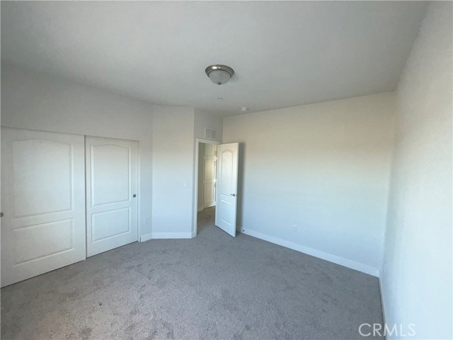 Detail Gallery Image 12 of 13 For 10633 Bromley Rd, Pinon Hills,  CA 92372 - 4 Beds | 2 Baths