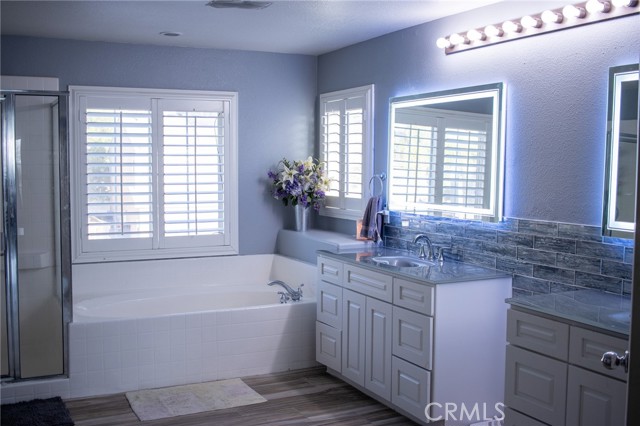 26412 Clydesdale Lane, Moreno Valley CA: https://media.crmls.org/medias/4a80bf46-ed16-4c0a-852b-8aa3f725d3fb.jpg