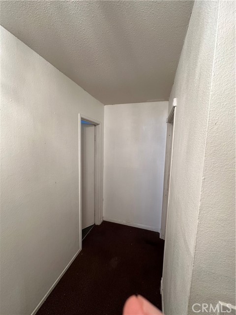 Detail Gallery Image 37 of 64 For 3600 Mountain Ave 12f,  San Bernardino,  CA 92404 - 2 Beds | 1/1 Baths