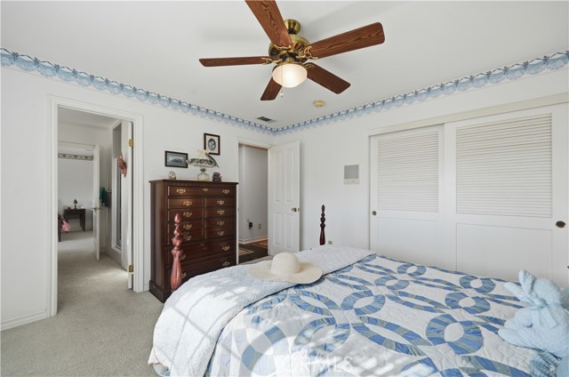 Detail Gallery Image 31 of 55 For 39275 Chaparral, Temecula,  CA 92592 - 4 Beds | 4 Baths