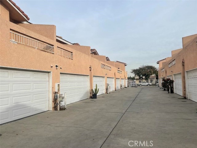 Front Image Thumbnail for CRRS26187571