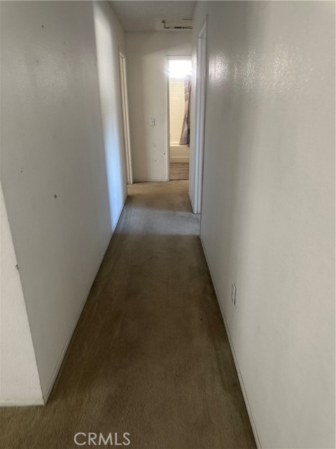 1029 1029 W Madrona, Rialto CA: https://media.crmls.org/medias/4a80d208-19f5-4662-bda8-bcca12caf8dd.jpg