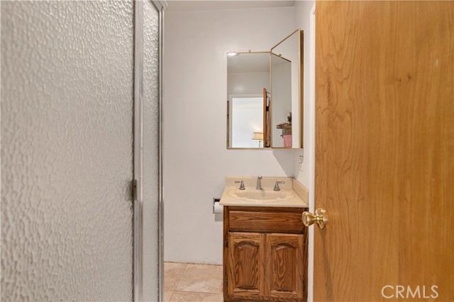 Detail Gallery Image 26 of 42 For 24297 Virginia Ln, Moreno Valley,  CA 92557 - 3 Beds | 2 Baths