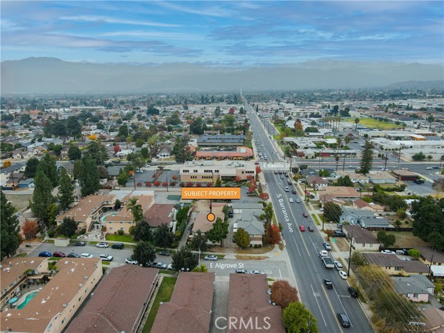 Image 3 for 469 Algrove, Covina, CA 91723