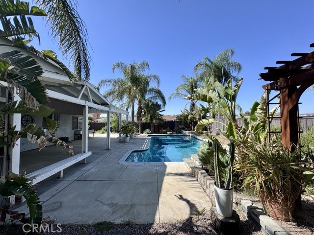 29813 Park City Avenue, Menifee CA: https://media.crmls.org/medias/4a80ef55-35bf-43b8-9be9-f5e38163da6c.jpg