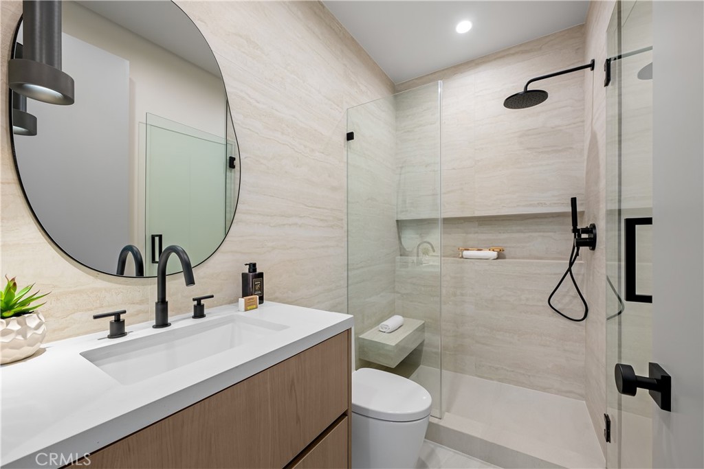 MLS #SR25255601 image #34