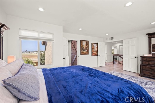 Detail Gallery Image 25 of 46 For 4975 N Buttercreek Rd, Moorpark,  CA 93021 - 4 Beds | 2/1 Baths