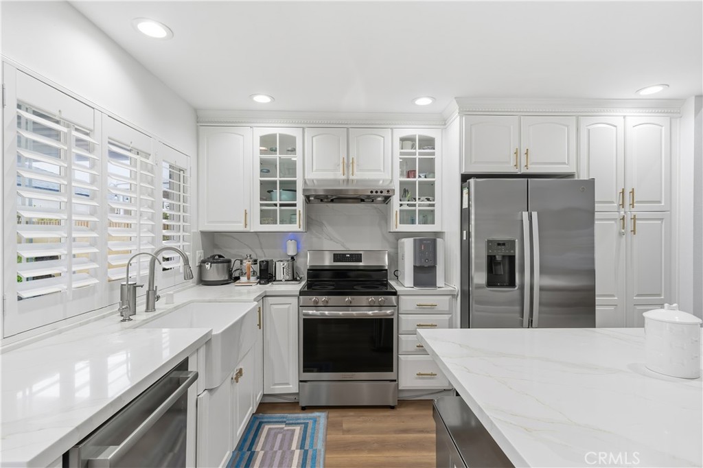 MLS #WS26099212 image #9
