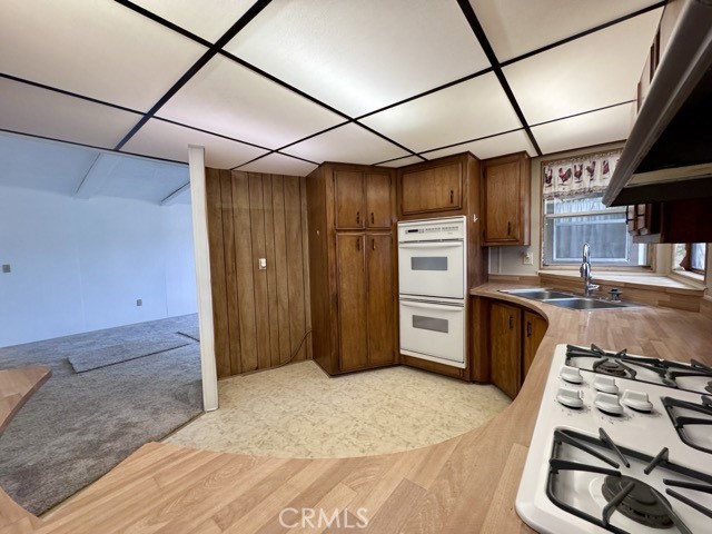 Image 19 of 47 For 33981 Gloria Road
