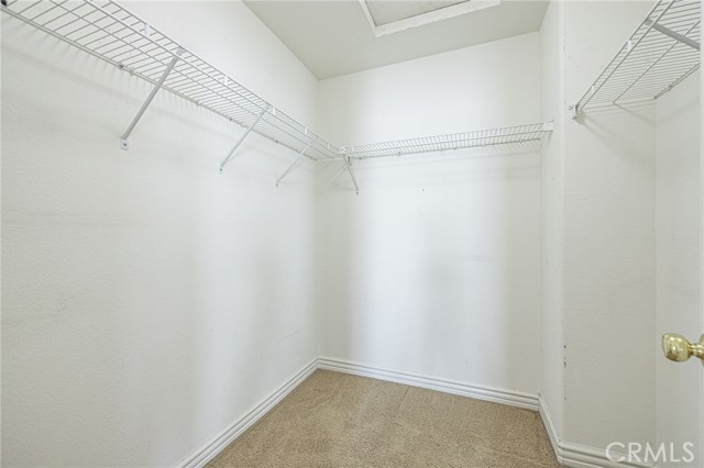 Detail Gallery Image 40 of 75 For 42234 Marbella St, Quartz Hill,  CA 93536 - 4 Beds | 2/1 Baths