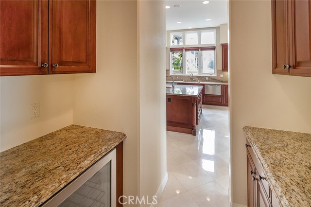 Detail Gallery Image 10 of 49 For 17 via Palladio, Newport Coast,  CA 92657 - 5 Beds | 5/1 Baths