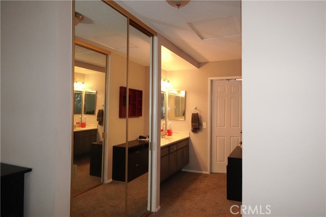 Detail Gallery Image 21 of 27 For 43743 Veronique St, Lancaster,  CA 93535 - 2 Beds | 2 Baths