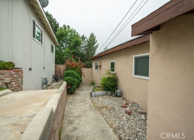 Detail Gallery Image 15 of 19 For 7056 Apperson St, Tujunga,  CA 91042 - 3 Beds | 2 Baths