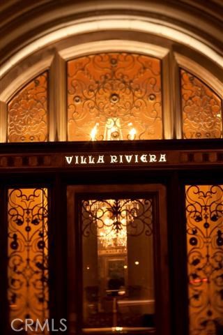 Villa Riviera #21