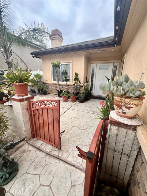 Detail Gallery Image 12 of 29 For 16655 Tarano Ln, Moreno Valley,  CA 92551 - 5 Beds | 2/1 Baths
