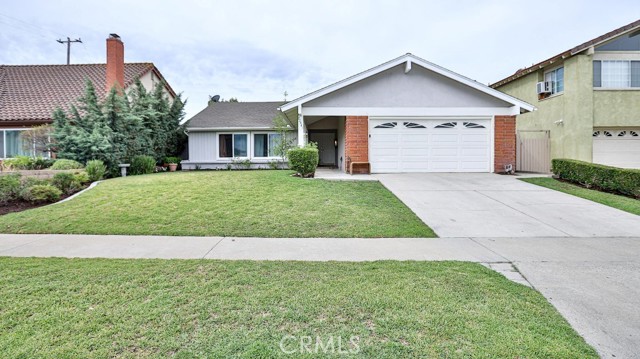 22941 Belquest Drive, Lake Forest CA: https://media.crmls.org/medias/4a816356-7c21-4702-bf07-5fd1966f61e5.jpg