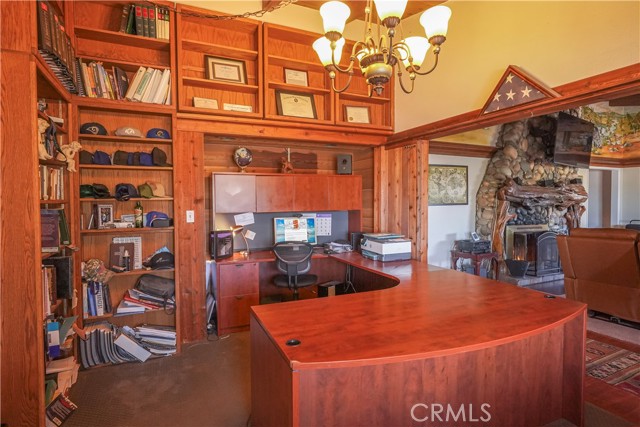 14415 Erie, Apple Valley CA: https://media.crmls.org/medias/4a816a12-1c9c-4482-a6ed-38af853c5b72.jpg
