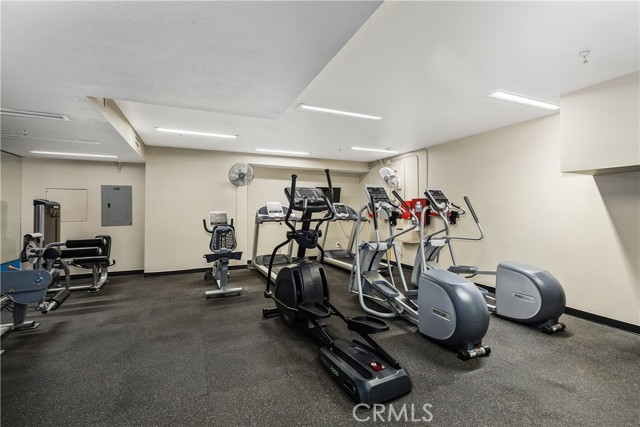 Detail Gallery Image 29 of 29 For 450 J St #3071,  San Diego,  CA 92101 - 2 Beds | 2 Baths