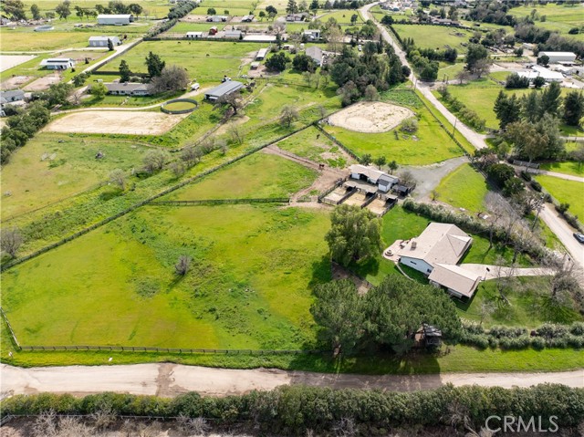 Detail Gallery Image 43 of 62 For 1510 Meadowvale Rd, Santa Ynez,  CA 93460 - 4 Beds | 2/1 Baths