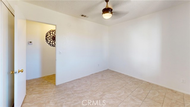 Detail Gallery Image 59 of 66 For 66170 5 St, Desert Hot Springs,  CA 92240 - 3 Beds | 2 Baths