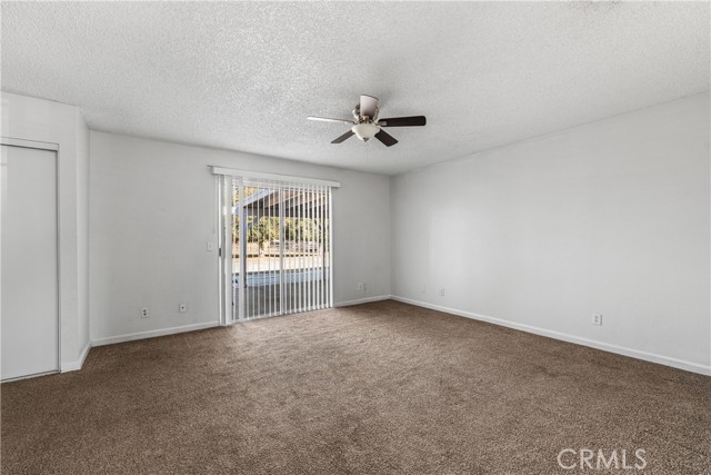 36868 95th East photo 18